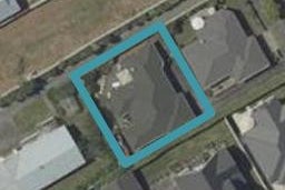 58D Roy Street, Palmerston North, Palmerston North