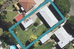 11 Martin Road, Outer Kaiti, Gisborne