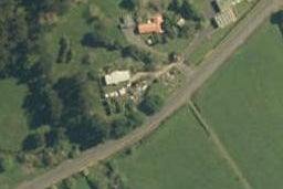 311A Scotsman Valley Road, Morrinsville
