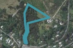 1103 Dyers Pass Road, Governors Bay, Governors Bay