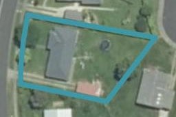 96 Rosser Street, Huntly, Huntly
