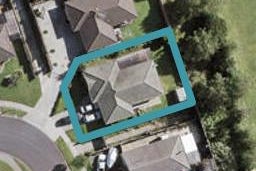 29 Ironstone Place, Randwick Park, Auckland