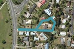 49 Otaika Road, Raumanga, Whangarei