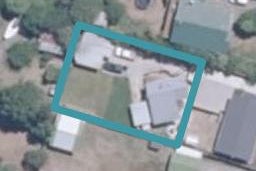 9 Parata Street, Two Mile Bay, Taupo