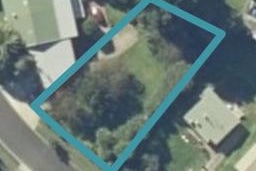 13 Esk Crescent, Tokoroa, Tokoroa