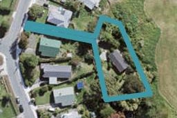 5 Hanover Street, Wellsford, Wellsford