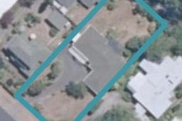 28 Ngamotu Road, Taupo