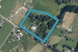 110 Lindsay Road, Levin, Levin