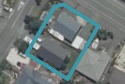 2/27 Washington Road, Washington Valley, Nelson