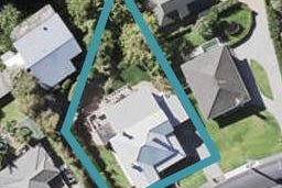 56 Uxbridge Road, Mellons Bay, Auckland
