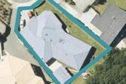 15 Moana Heights, Waikawa, Picton