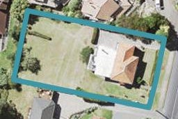 129 Browns Bay Road, Browns Bay, Auckland