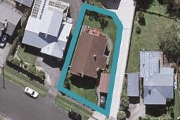 49 Waiwaka Terrace, Strandon, New Plymouth