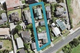 1/235 Metcalfe Road, Ranui, Auckland