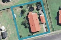12 College Road South, Ruatoria