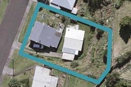 110A Cook Street, Marfell, New Plymouth