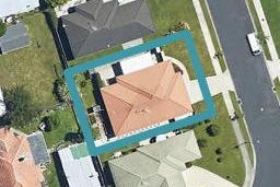 21 Harris Street, Ngongotaha, Rotorua