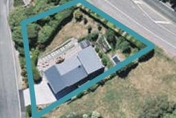 1 Monarch Drive, Robinsons Bay, Robinsons Bay