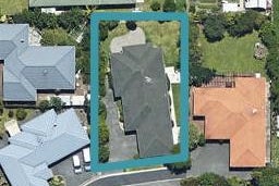15 Arabian Drive, Papamoa Beach, Papamoa