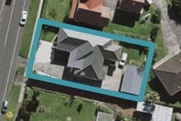 81 Coronation Road, Papatoetoe, Auckland