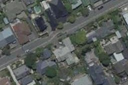 22 Cox Street, Merivale, Christchurch
