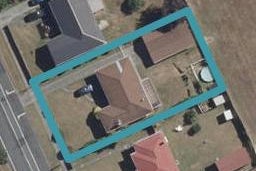 17 Whatawhata Avenue, Ngaruawahia