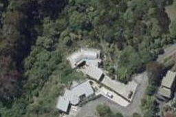 8 Cadiz Lane, Mount Pleasant, Christchurch
