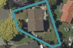 5 Mana Place, Awapuni, Palmerston North