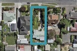 63 Filleul Street, Gladstone, Invercargill
