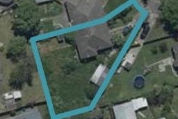 3 Bevin Place, Bryndwr, Christchurch