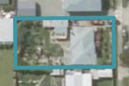 7 Gilbert Street, Gore, Gore