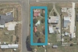 16 Roseness Street, Palmerston, Palmerston