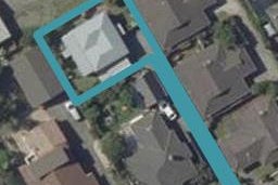 519A Church Street, Palmerston North, Palmerston North