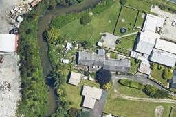 37D Tarewa Road, Rotorua, Rotorua