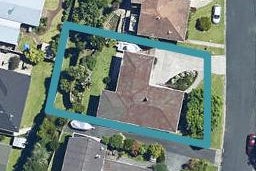 35 Andrew Place, Otumoetai, Tauranga