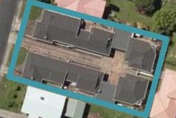 4/8 Princes Street, Kensington, Whangarei