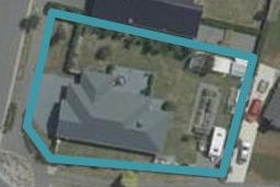 2 Jacqueline Drive, West Melton, West Melton