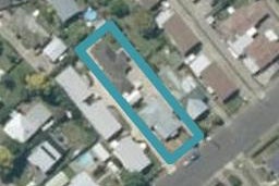 104 Terrace Road, Parkvale, Hastings