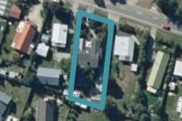 37 Lagoon Avenue, Albert Town, Wanaka