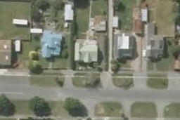 15 Halton Street, East Gore, Gore