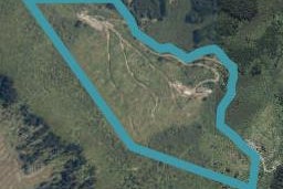 152 O'Connell Road, Mount Cargill, Waitati