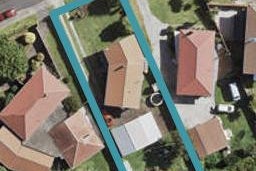 3 Jenkins Place, Manurewa East, Auckland