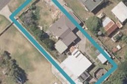 9 Recreation Street, Tangimoana, Tangimoana
