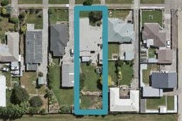 67 Nichol Street, Heidelberg, Invercargill