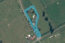 81 Jagger Road, Waharoa, Waharoa