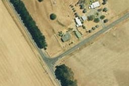 5 The Brow Road, Waipawa, Waipawa