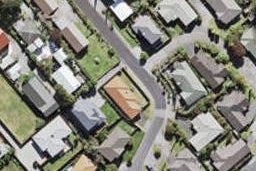 3 Copplestone Place, New Lynn, Auckland