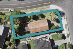 18 The Boulevard, Sunnyhills, Auckland