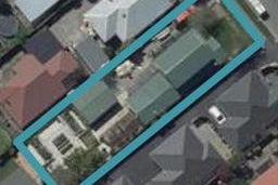 21 Fairview Street, Somerfield, Christchurch