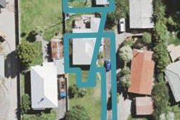 5/675 Swanson Road, Swanson, Auckland